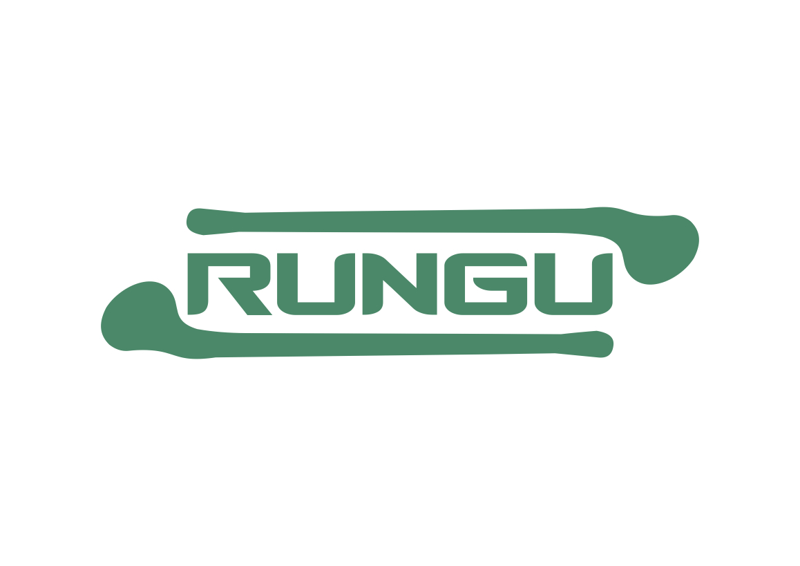 Logo Design by daniswarasayang for this project | Design #2044112