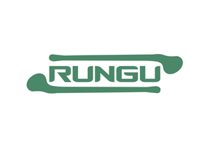 Logo Design by daniswarasayang for this project | Design: #2044112
