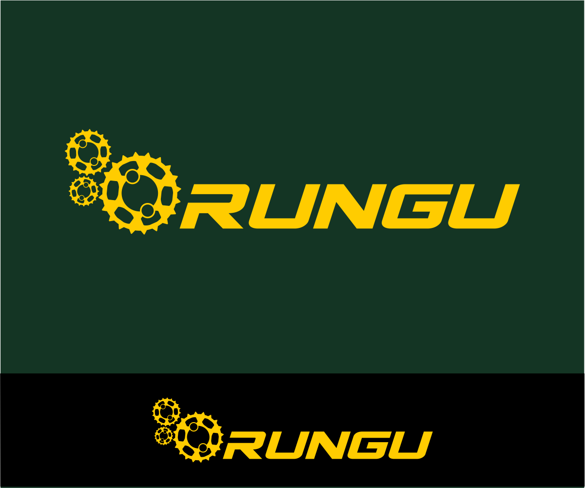 Logo Design by slickdesigns for this project | Design #2044482