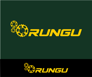 Logo Design by slickdesigns for this project | Design: #2044482