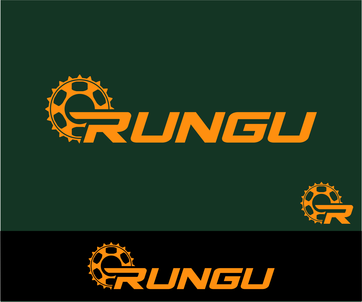 Logo Design by slickdesigns for this project | Design #2059661