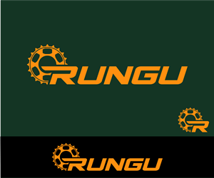 Logo Design by slickdesigns for this project | Design: #2059661
