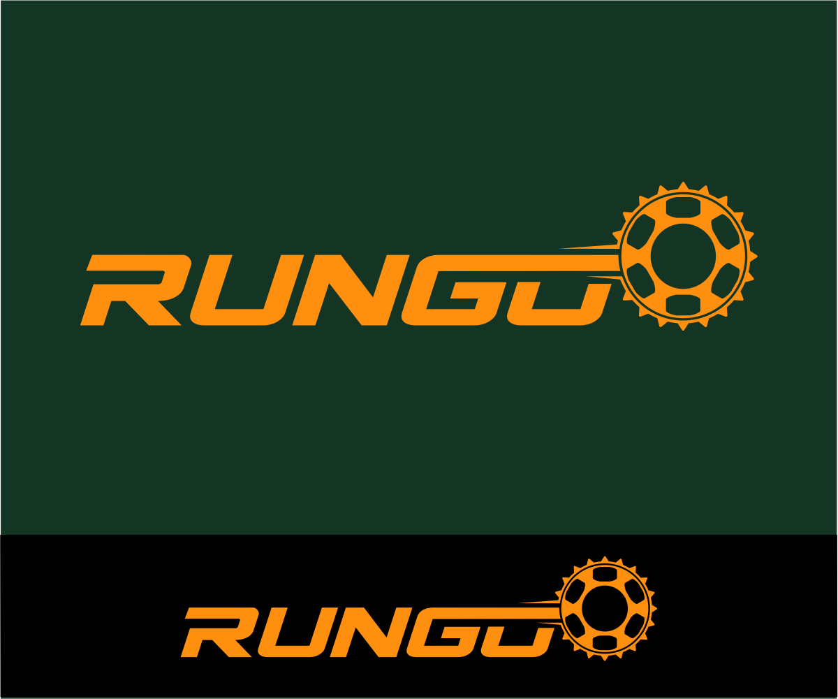Logo Design by slickdesigns for this project | Design #2059665