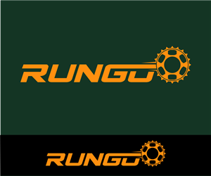 Logo Design by slickdesigns for this project | Design: #2059665