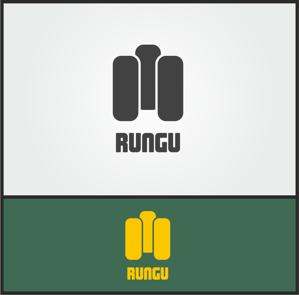 Logo Design by vengaboy for this project | Design #2026990