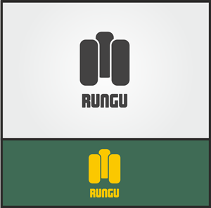 Diseño de Logo por vengaboy para este proyecto | Diseño #2026990