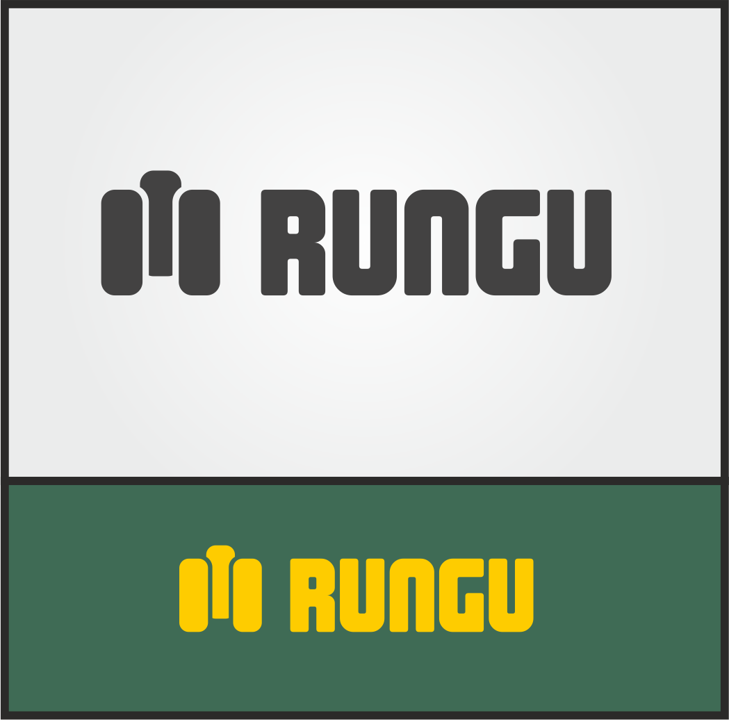 Logo Design by vengaboy for this project | Design #2044853