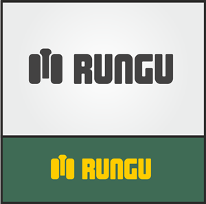 Logo Design by vengaboy for this project | Design: #2044853