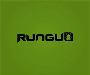 Logo Design by TheMat
