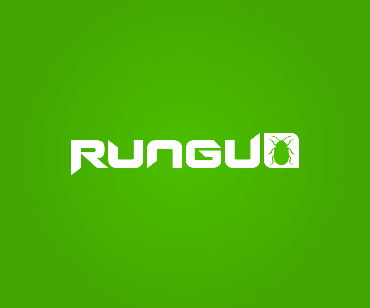 Logo Design by TheMat for this project | Design #2028132