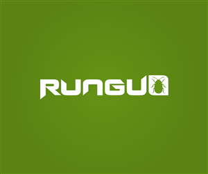 Logo Design by TheMat for this project | Design: #2028132