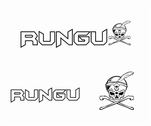 Logo Design by TheMat for this project | Design: #2053514