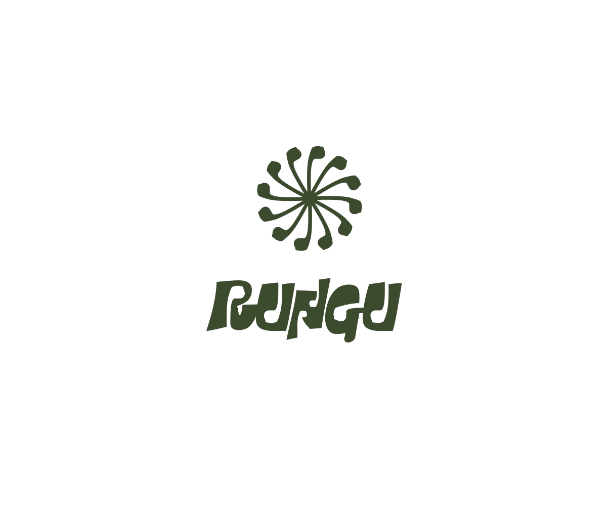 Logo Design by Natan for this project | Design #1983329