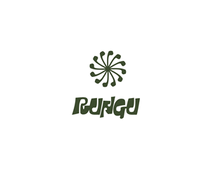 Diseño de Logo por Natan para este proyecto | Diseño #1983329