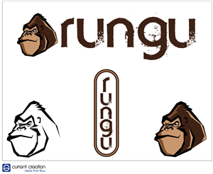 Logo Design by Current Creation for this project | Design: #1995142