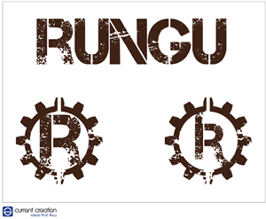 Logo Design by Current Creation for this project | Design: #1995248