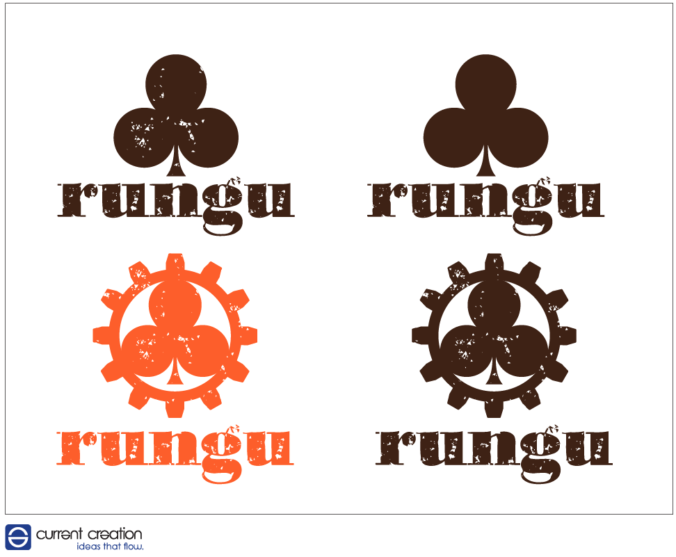 Logo Design by Current Creation for this project | Design #1995249