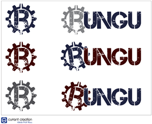 Logo Design by Current Creation for this project | Design: #2039802