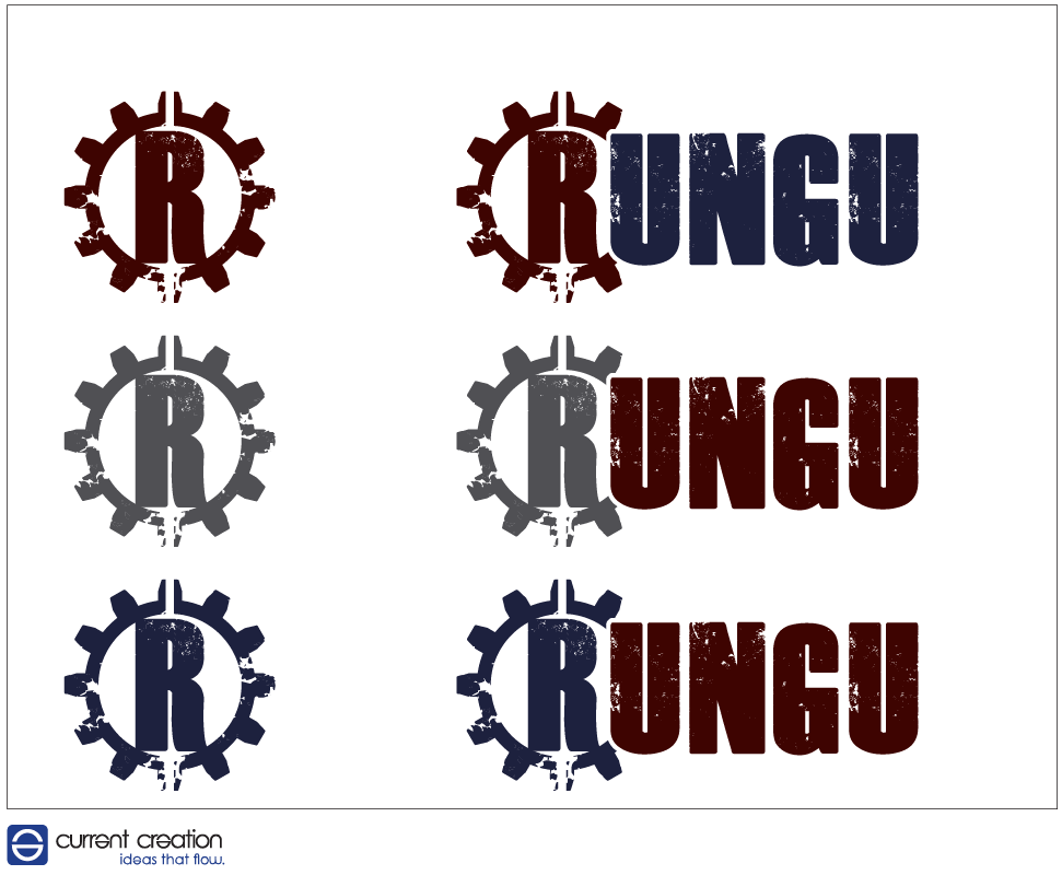 Logo Design by Current Creation for this project | Design #2039819