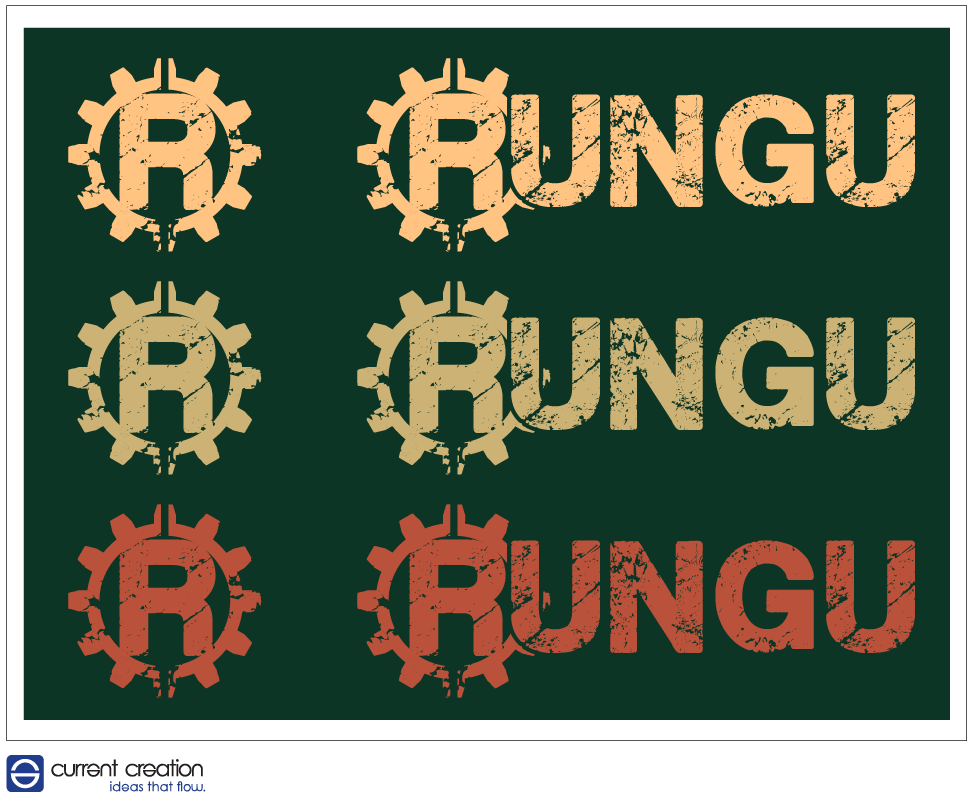 Design de Logo par Current Creation pour ce projet | Design #2058396