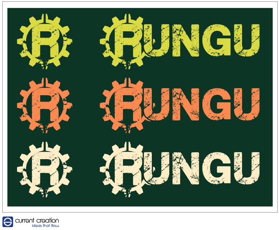 Design de Logo par Current Creation pour ce projet | Design #2058398