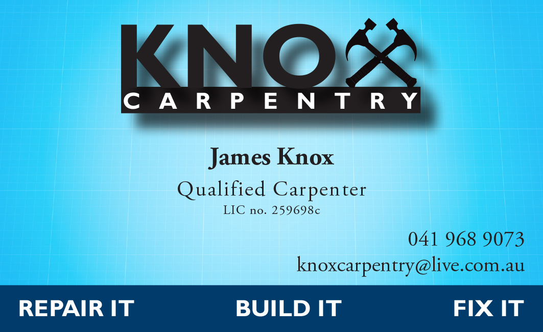 Business Card Design by bengnz for this project | Design #1995470