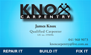 Business Card Design by bengnz for this project | Design: #1995470