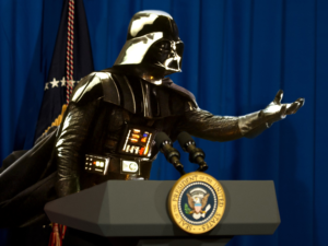 Photoshop Design Contest Submission #8462898