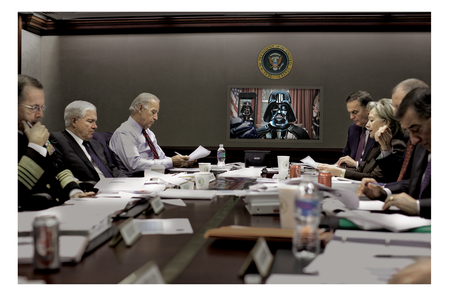 Photoshop Design by STUDIO_ANIMO for DesignCrowd LLC | Design #8464496