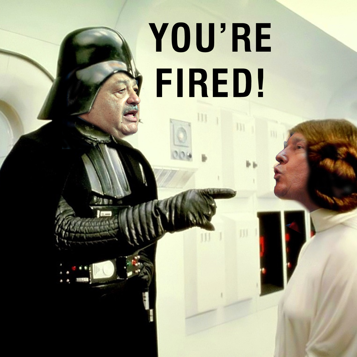 Photoshop Design by JHG for DesignCrowd LLC | Design #8426458