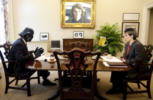 Photoshop Design Contest Submission #8448577
