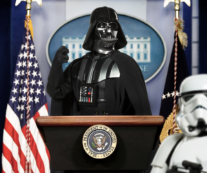 Photoshop Design Contest Submission #8425419