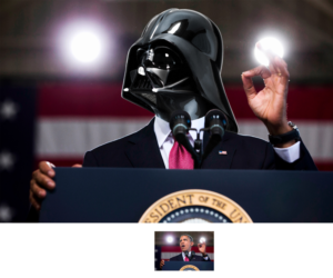 Photoshop Design Contest Submission #8452024