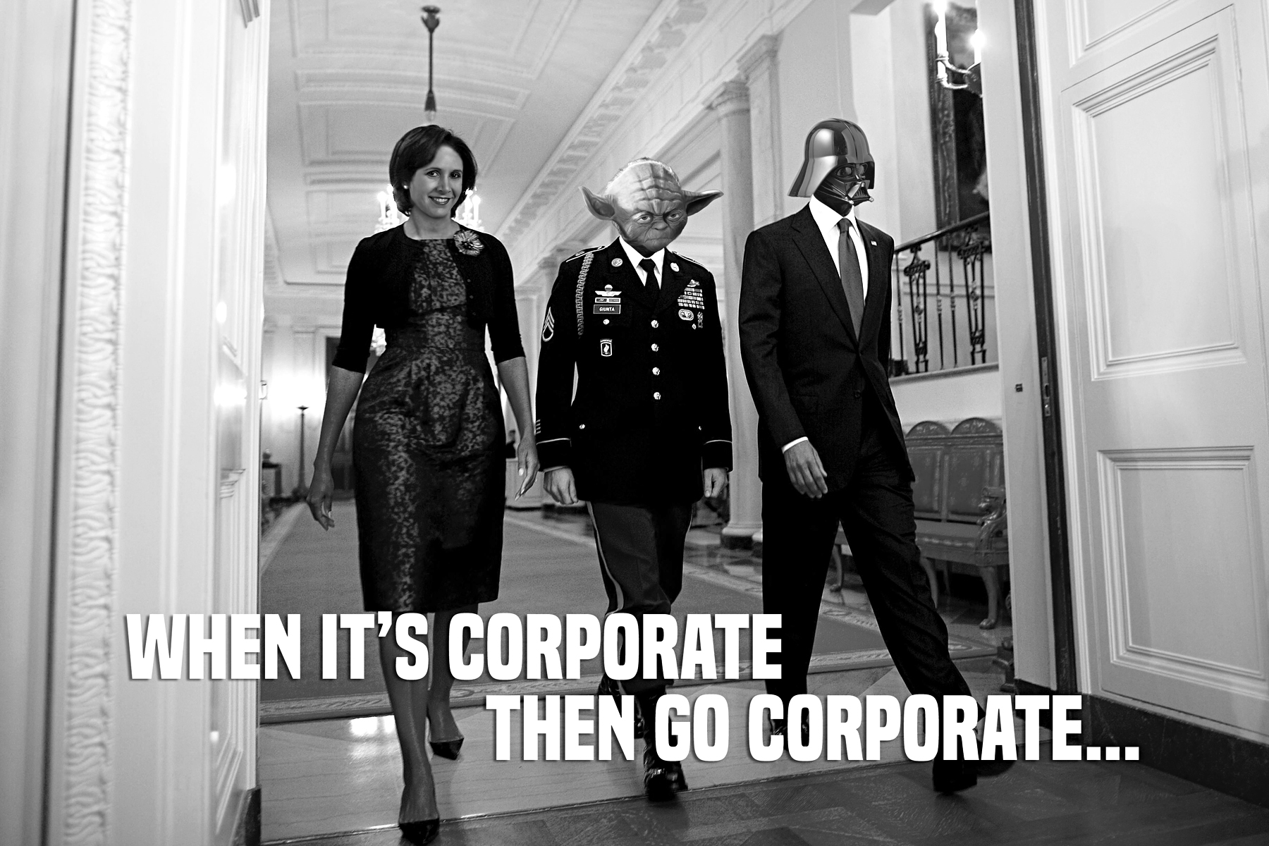 Photoshop-Design von Shaders99 für DesignCrowd LLC | Design #8439486