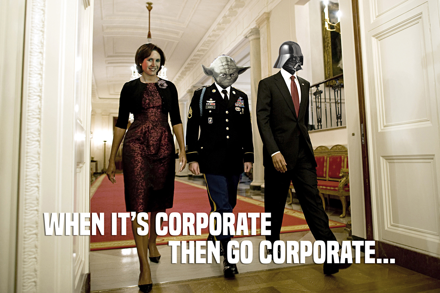 Photoshop-Design von Shaders99 für DesignCrowd LLC | Design #8439511