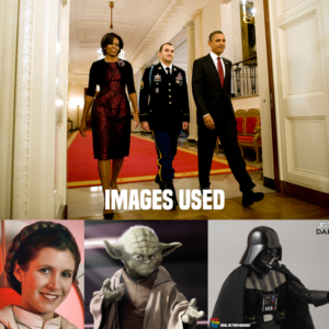 Photoshop Design Contest Submission #8439571
