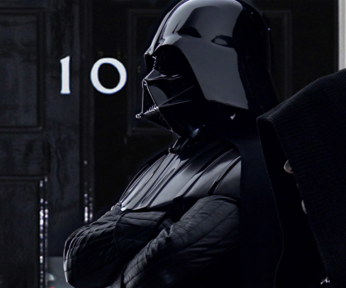 Photoshop-Design von akvarog für DesignCrowd LLC | Design #8468050