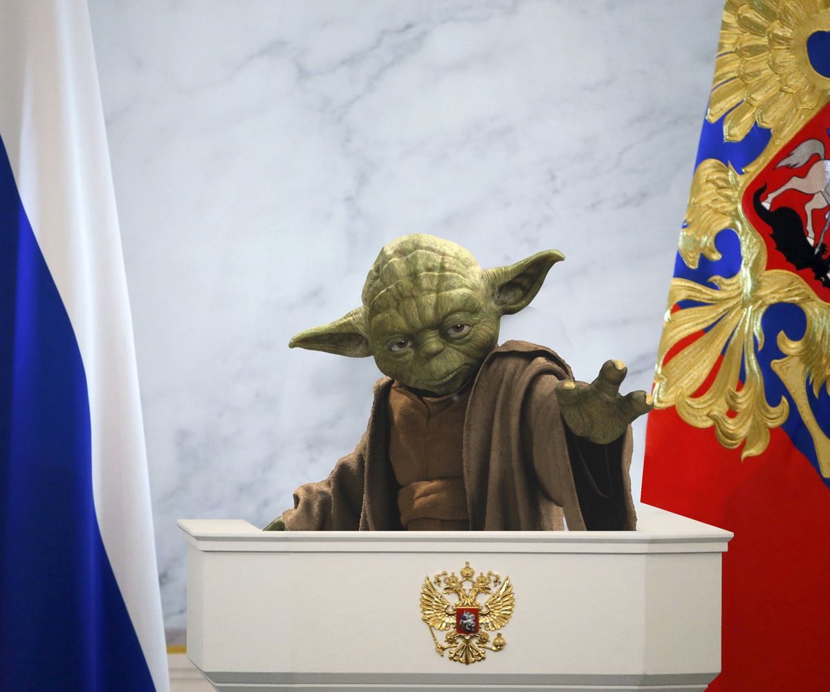 Photoshop-Design von akvarog für DesignCrowd LLC | Design #8469598