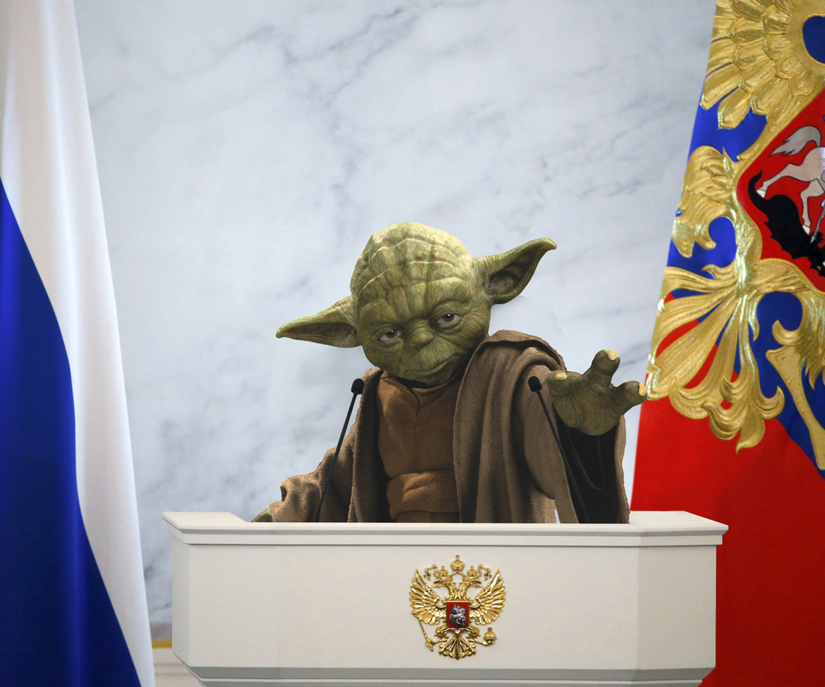 Photoshop-Design von akvarog für DesignCrowd LLC | Design #8471580