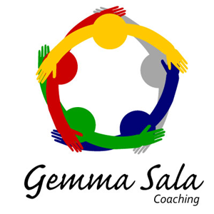 Logo Design by windsfong