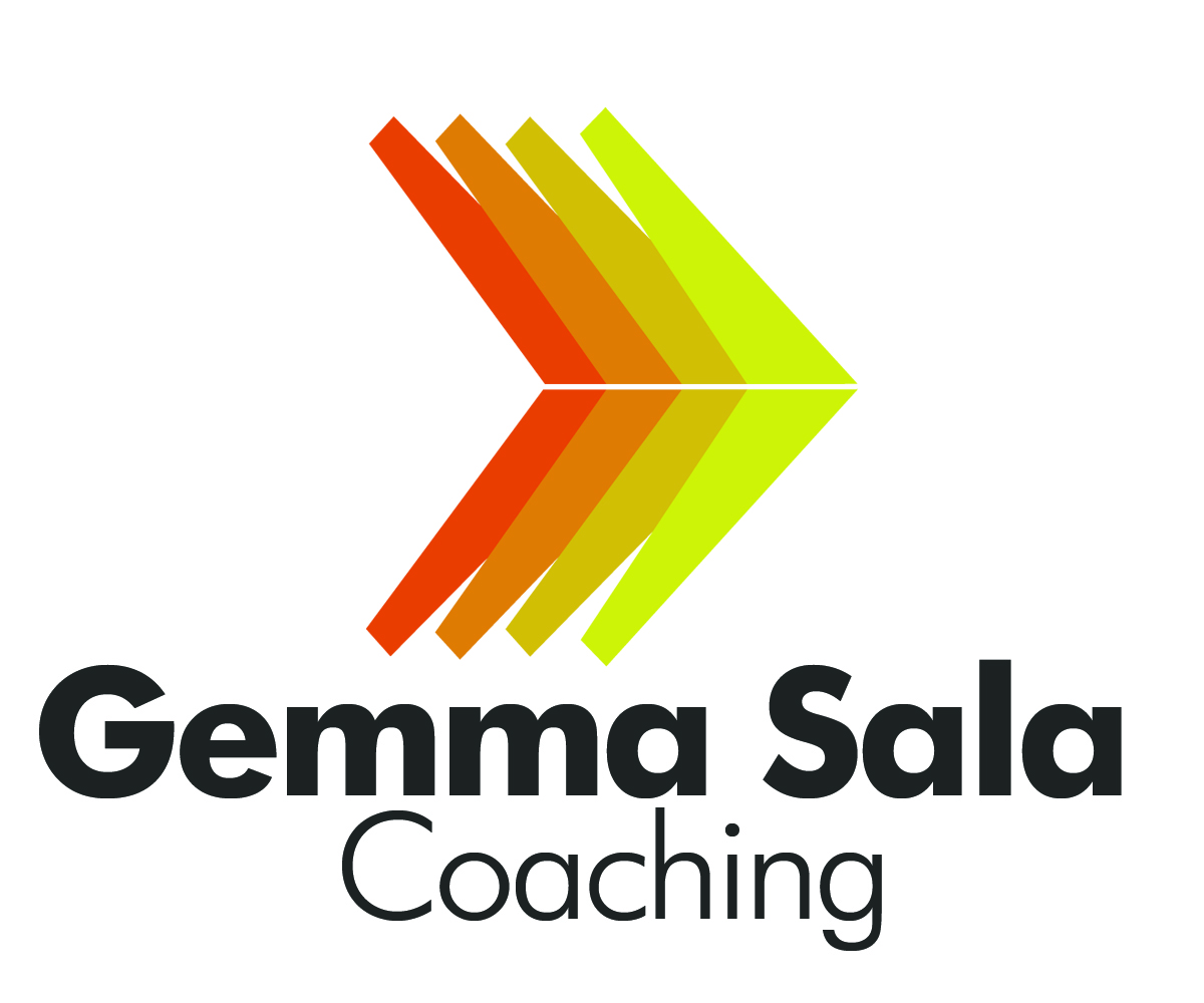 Logo Design by JMorrissey for this project | Design #1981208