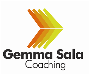 Logo Design by JMorrissey