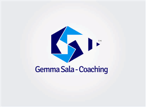 Logo Design by Peeyush Kumar