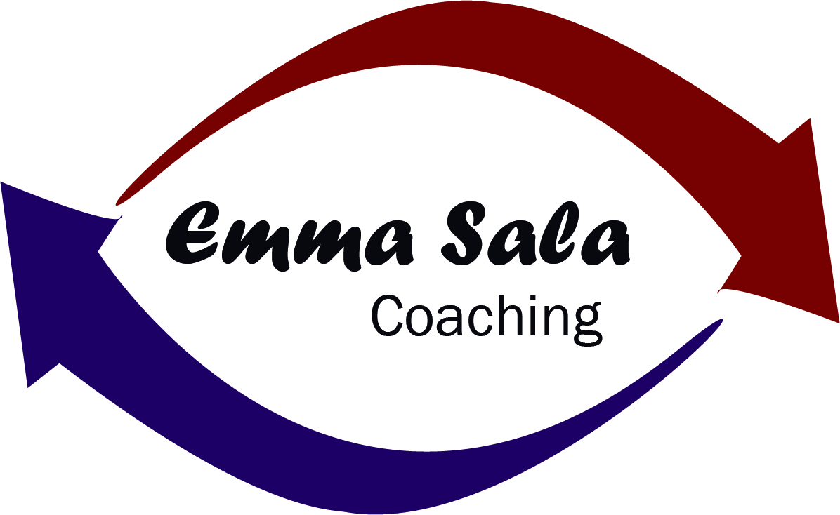 Logo Design by Lissette for this project | Design #1981334
