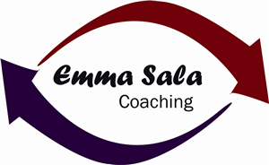 Logo Design by Lissette