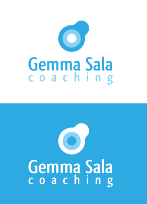 Logo Design by Julien for this project | Design #1986038