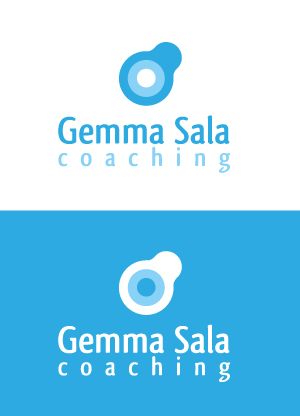 Logo Design by Julien