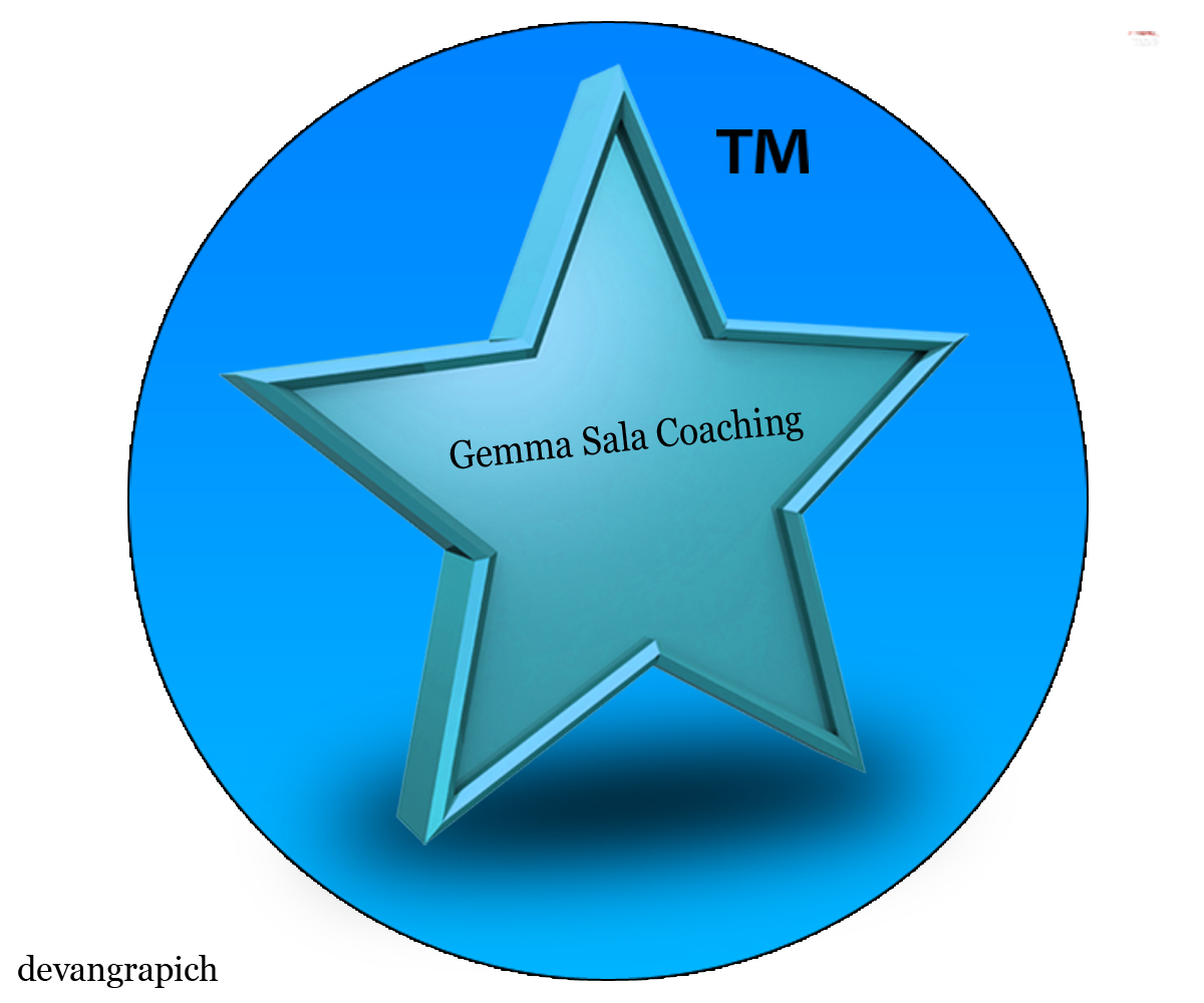 Logo Design by devangrapich for this project | Design #1980921