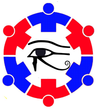 Logo Design by Hesham99 for this project | Design #2030254