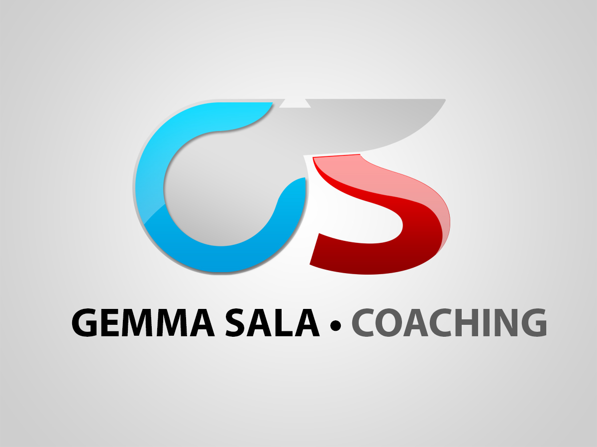 Logo Design by Nas-One for this project | Design #1991292